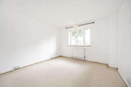 Amhurst Road, Hackney, E8 - Photo 3