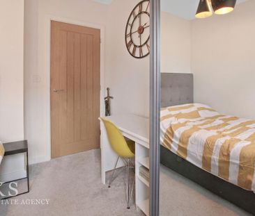 3 bedroom detached house to rent - Photo 5
