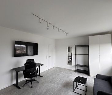 Pronájem bytu • 10 m² bez realitky, Bádensko-Württembersko - Photo 2