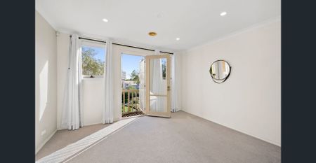 The Perfect Kensington Home - Photo 4