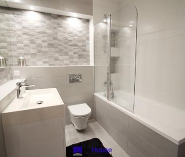 Mieszkanie Wrocław Stare Miasto powierzchnia 35.0 m² C191-WM-63218 - Zdjęcie 2