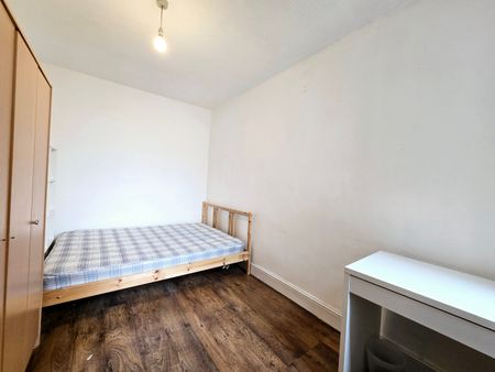 Gilbey Road, Tooting Broadway - Photo 5