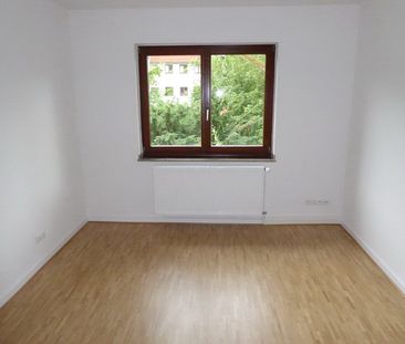 4-Zimmer-Wohnung in Bonn Poppelsdorf (5310_273) - Photo 6