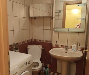 Apartament de inchiriat in Craiova, Dolj, Ultracentral, Str. Vasile... - Fotografie 6