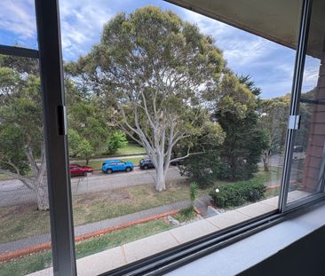 Willoughby - Photo 6