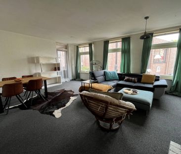 Te huur: Appartement Molenbeekstraat in Sittard - Photo 3