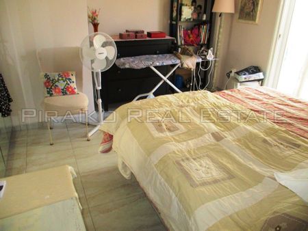 Διαμέρισμα για ενοικίαση Καλλίπολη (Καλλίπολη – Φρεαττύδα) - Photo 4
