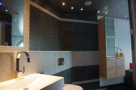 Veldbloemlaan 45 - Foto 3