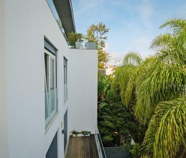 Apartamento T3 em Lisboa - Photo 4