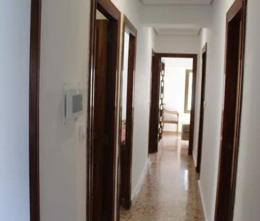 Valencia - Photo 1