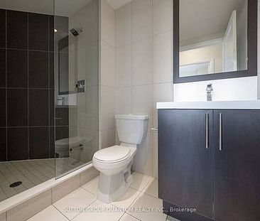 Yonge St. / Sheppard Ave. East Beautiful 2Bdrm Spacious Designer Kitc - Photo 1