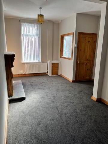 26 Batley Street, Belfast, BT5 5BW - Photo 4