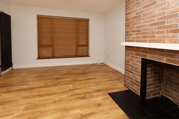 16 Shaftesbury Road, Bangor, BT20 3GD - Photo 1