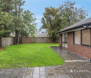 Blue Chip Location! Peace, Quiet & River Walks Await! - Photo 5