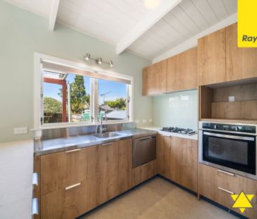 If space is what you are looking for, then look no further! - Photo 1