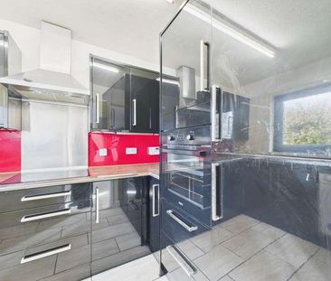 Burnhill Quadrant, Rutherglen, G73 - Photo 6