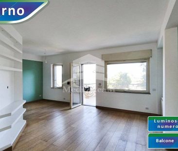 Villa bifamiliare via degli Oleandri, Centro, Anguillara Sabazia - Photo 2