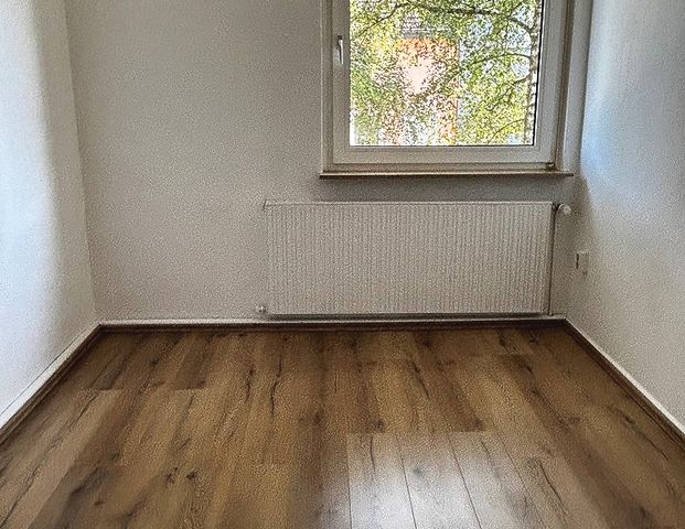 Gemütliches Wohnen in Witten - Foto 1