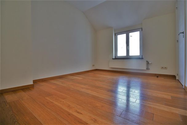 Diamant 149 (4e) - Photo 1