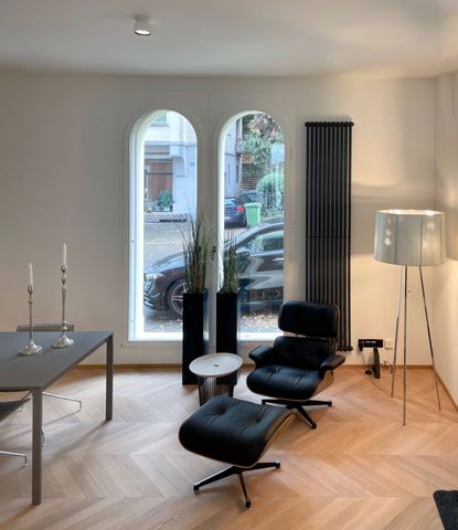 4.5 Zimmer, 144 m², EG - Photo 2