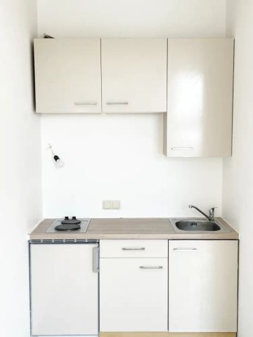 1. MONAT MIETFREI: Wohnungen ab 35m² bis 52m² Wohnfläche in ruhiger Lage in 1210 Wien zu mieten ! - Foto 4