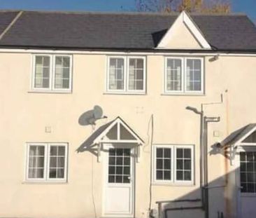 2 Bed Flat, Ashton Road, LU1 - Photo 4