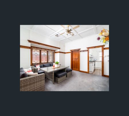 155 Parry Street, Hamilton East, NSW 2303 - Photo 2