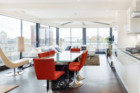 3 Bed Flat, Redmans Road, E1 - Photo 5