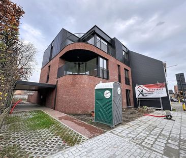 Te huur - Appartement - Foto 1