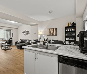 For Lease - 19 PICARDY Drive Unit# 4, Hamilton, Ontario - Photo 6