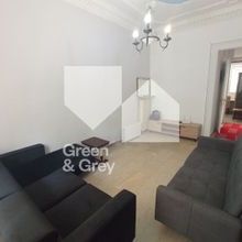 Διαμέρισμα για ενοικίαση - Κέντρο Θεσσαλονίκης, - Photo 1
