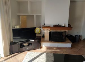 Μεζονέτα για ενοικίαση - Ελληνικό, - Φωτογραφία 2