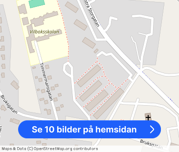 Ingenjörsgatan 57 B - Foto 1