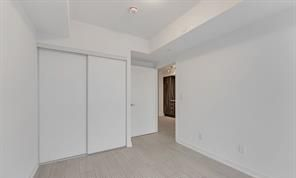 For Lease - 2031 Kennedy Road Unit# 2712, Toronto, Ontario - Photo 1