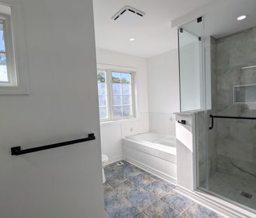 For Lease - 22 St Moritz Way Unit# 7, Markham, Ontario - Photo 4