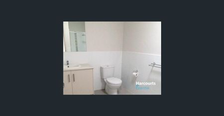 2 Bedroom Home in Desirable Area - Photo 4