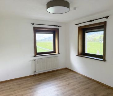 Wohnen mit außergewöhnlichem Garten in Kolsass - Foto 3