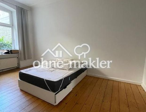 Jahnstr. 82, 40215 Düsseldorf - Photo 1
