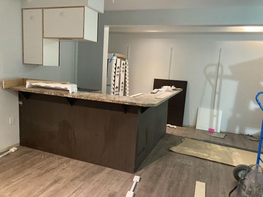 430 5th Street - A 101 - Photo 1