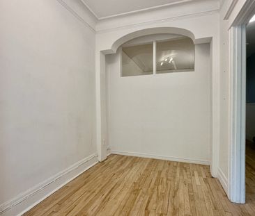 4231 Rue Messier, #C - Photo 5