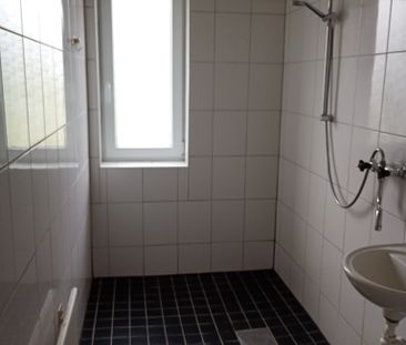 Kroppedammsgatan, Bjärnum - Photo 1