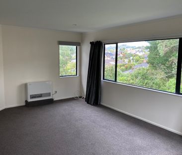 123B Westchester Drive, Churton Park - Photo 1