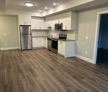 For Lease - 107 Roger Street Unit# 606, Waterloo, Ontario - Photo 5