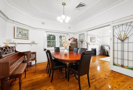 The Ultimate Family Home in Ideal Location - Photo 2