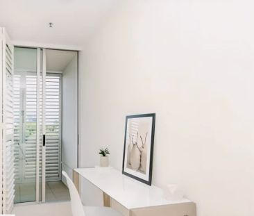 2 Bed 2 Bath*7070/7 - Photo 5