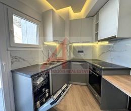 Διαμέρισμα για ενοικίαση - Πειραϊκή - Χατζηκυριάκειο - Φωτογραφία 5