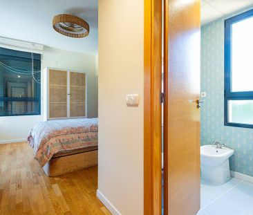 4 room luxury Detached House for rent in Puçol, Spain - Photo 5