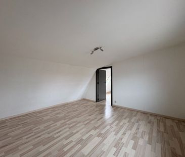Alleenstaande woning met 2 slaapkamers - Foto 4