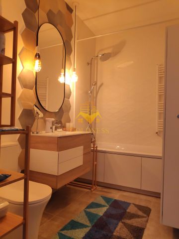Închiriază Apartament 2 camere Sopor - Fotografie 3