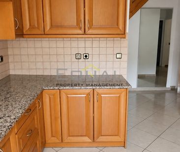 Διαμέρισμα 230 τ.μ. προς ενοικίαση - Photo 6
